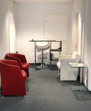 ParkSideClinic l Dr. Frank Pleus Bild 7