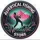 logo-articulos-pesca.png