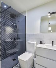 Apartamentos Bordadores by gaiarooms imagen 7