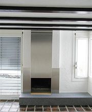 Fischlin Altbausanierungen GmbH Bild 3