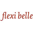 flexi belle