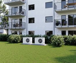 Weichert GmbH Bild 3