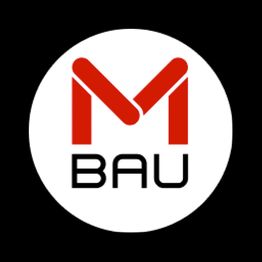 M-Bau