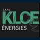 KLCE Energies