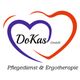 DoKas GmbH