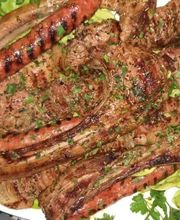 Restaurant Lenumide image 18