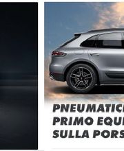 Euromaster Piccinini Gomme immagine 19