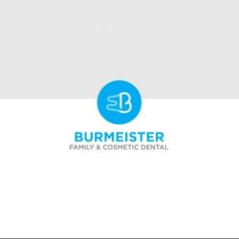 Chad Burmeister Family & Cosmetic Dentistry