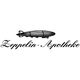 Logo der Zeppelin-Apotheke