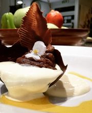 El Equilibrista 33 imagen 9