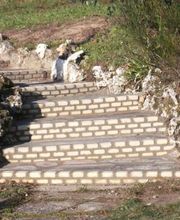 Espaces Verts Du Littoral image 1