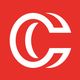 Le Cambronne - Bistrot Chic