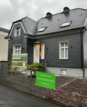 Physiotherapie Ganzmann & Schwafferts GbR Bild 1