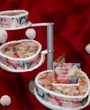 Bakkerij Oude Wesselink