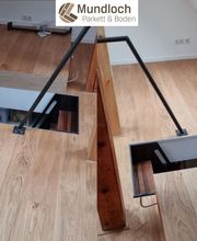 Mundloch Parkett & Boden Alfred Mundloch Bild 5