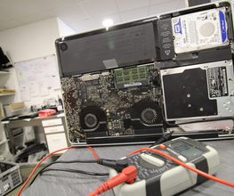 Arobaz Informatique image 11