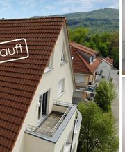 Andreas Regul immo-reutlingen.com Bild 12