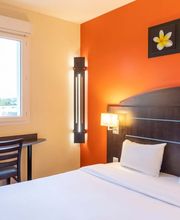 B&B HOTEL Agen Castelculier image 2