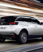 Garage de la Republique image 7