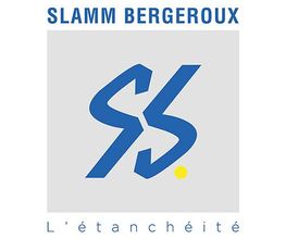 Slamm Bergeroux image 1