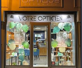 Votre opticien image 8