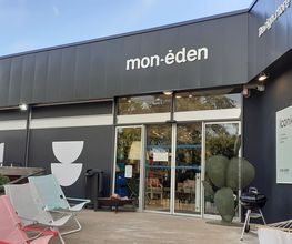 Mon Eden image 2