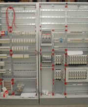 Dresden-West GmbH Bild 6