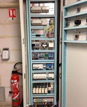 Jamot Energies Solutions image 8