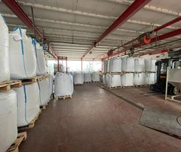 Colomi Minerals Bild 19