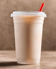 Davie Taco Bar image 19