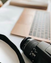 Fotografie und Bildsprache für dein Business