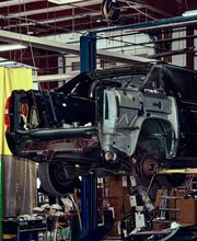 Crash Champions Collision Repair Malvern/Paoli image 11
