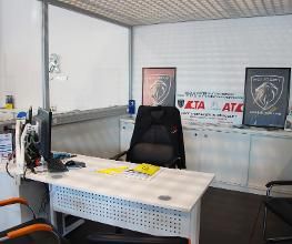 Cta Vaucluse image 7