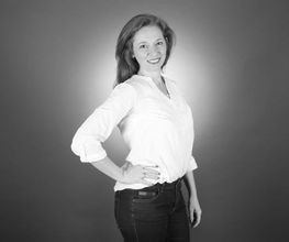 Chupiet Marie-Gabrielle image 1