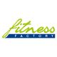 Fitness Factory Pforzheim Inhaber: Frank Edelmann