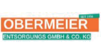 Obermeier Entsorgung