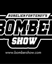 BOMBER SHOW image 1