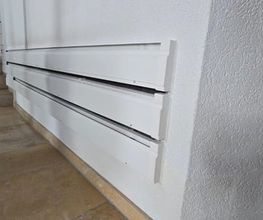 Haustec GmbH Bild 5