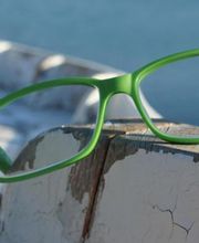 Optik + Schmuck Hentschel Bild 2