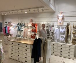 Intimissimi immagine 4