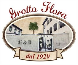Grotto Flora B&B Bild 1