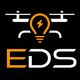 EDS Elektro-und Drohnenservice GmbH
