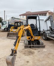 Gallery Professionale