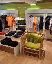 Ulla Popken | Große Größen | Landshut Bild 4