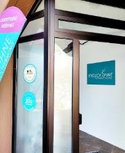 ENDLICH OHNE Tattooentfernung Filiale Bonn Bild 5