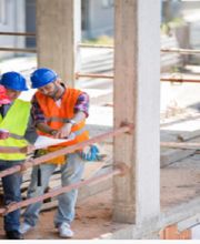 Agir Interim image 2