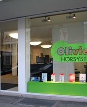 Hörgeräte Olivieri Bild 8