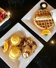 Keke's Breakfast Cafe image 7