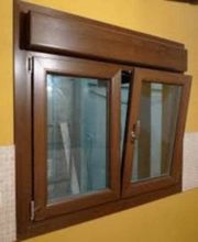 1pvc_ventana.jpg