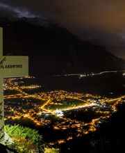 Technische Betriebe Glarus Nord Bild 2